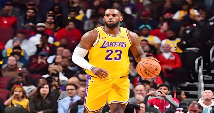 骑士vs爵士直播_实时骑士vs爵士直播赛事_全球骑士vs爵士直播赛事直播-24直播