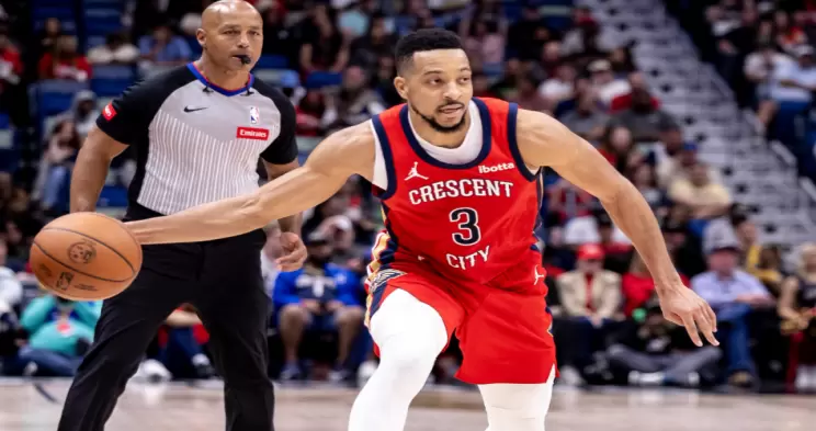 骑士vs爵士直播_实时骑士vs爵士直播赛事_全球骑士vs爵士直播赛事直播-24直播